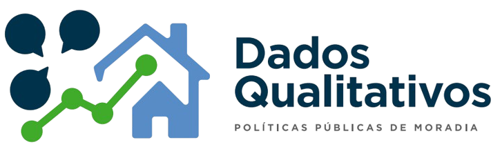 dadosqualitativos