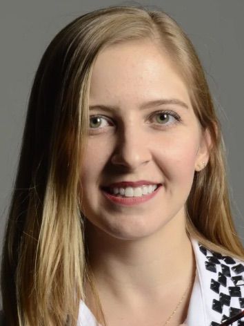 Raisa Duarte da Silva Ribeiro